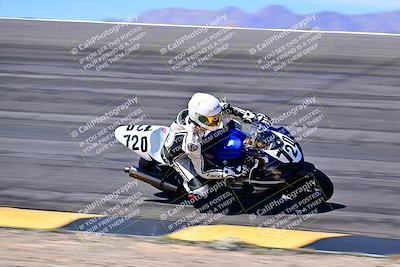 media/Mar-25-2024-Moto Forza (Mon) [[8d4319bd68]]/3-Intermediate Group/Session 3 (Bowl)/